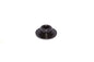 Valve Spring Retainer Steel- 7 Degree - 7441