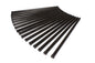 Pushrods Chrmo 3/8 9.030IN - 744216