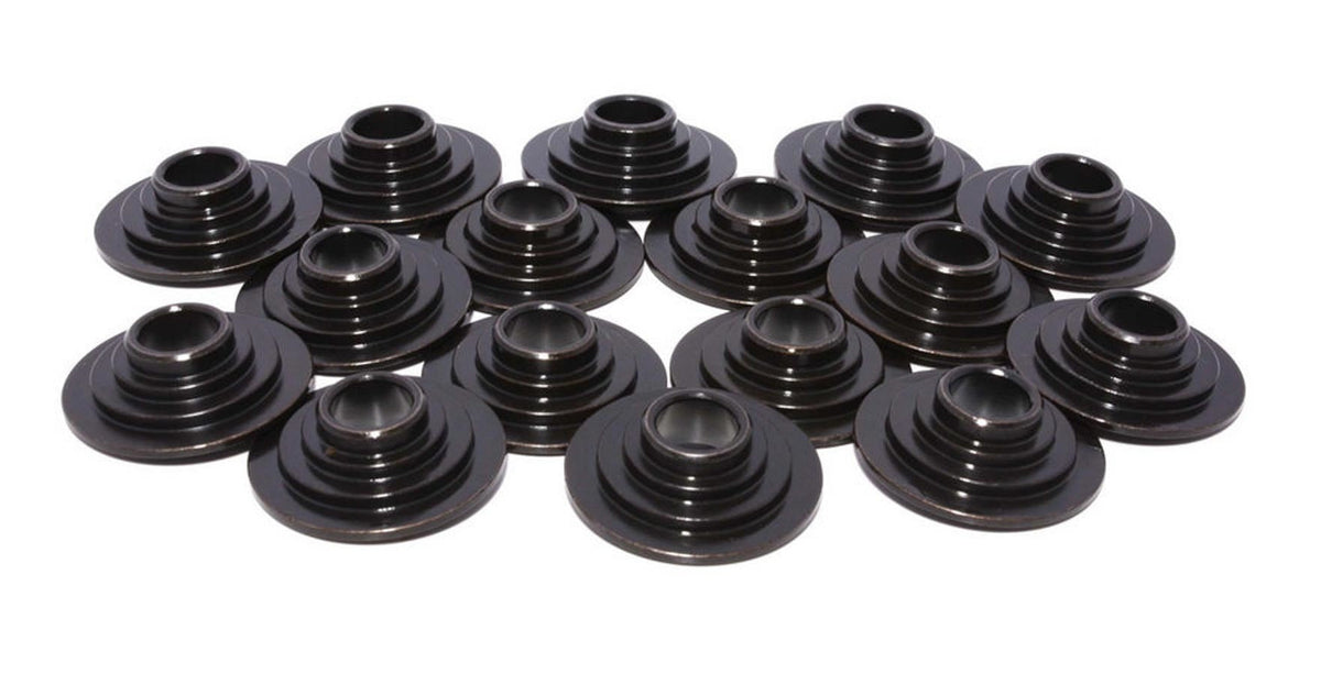 Retainers Valve Spring 10DEG - 74616