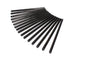 Magnum Pushrod Set - 762116