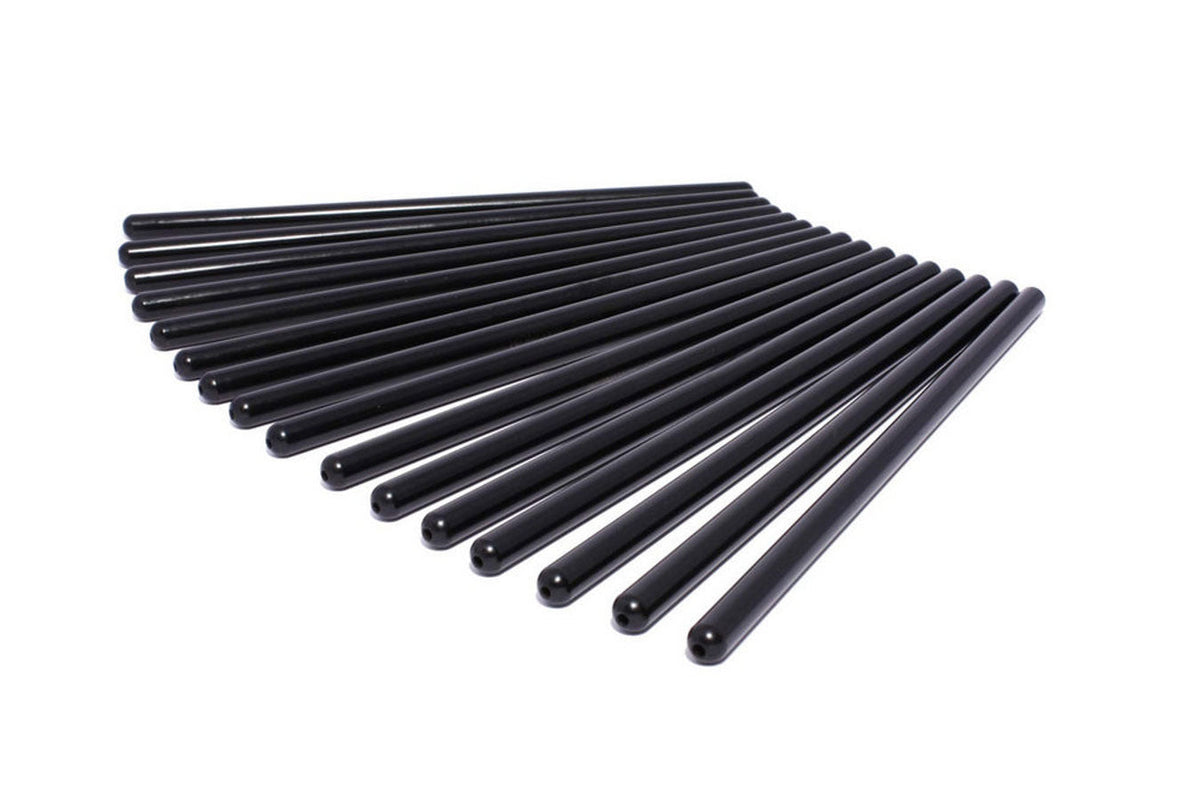 Set of Pushrods - 763716