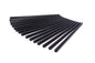 5/16 Magnum Pushrod 7.650 - 764216