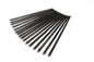 Pushrod Set - 766216