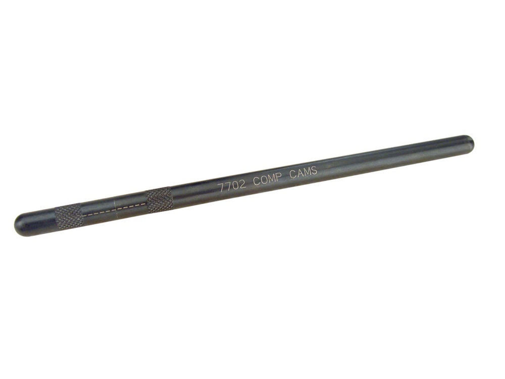 Pushrod Length Checker 6.800-7.800 Range - 77021