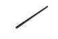 Pushrod Length Checker 9.800-10.800 - 77061