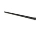 Pushrod Length Checker 7.800-8.800 - 77111