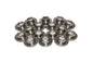 Titanium Retainers LS1 - 77216