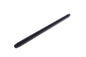 3/8 Hi-Tech Pushrod - 9.500 Long - 77571