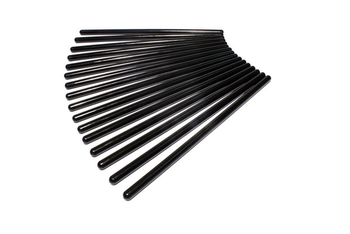 Pushrods Chrmo 5/16IN 8.650IN - 777516