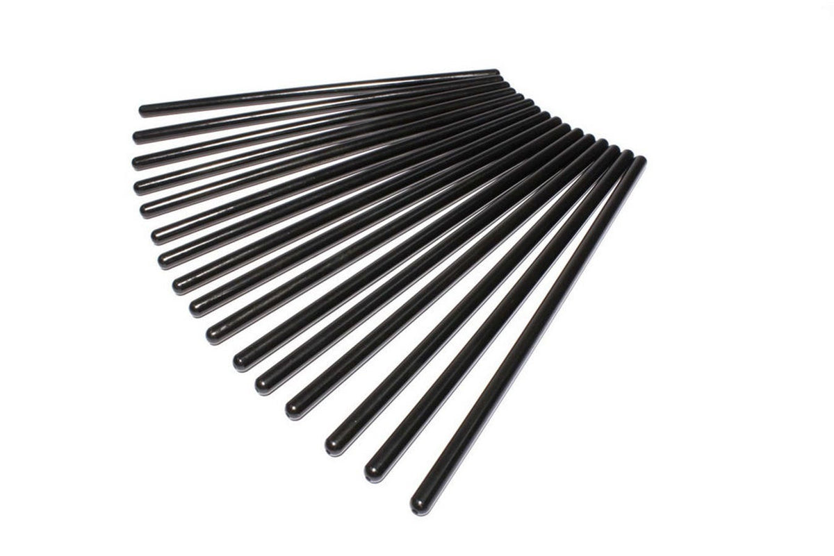 Pushrods Chrmo 5/16 8.750 Set - 777816