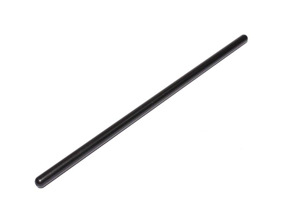 5/16 Hi-Tech Pushrod - 8.800 Long - 77791