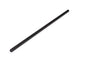 5/16 Hi-Tech Pushrod - 8.800 Long - 77791
