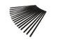 Pushrods Chrmo 5/16 9.300 - 778916