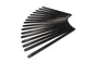 Pushrods(hi-tech) BBF 3/8 - 793416