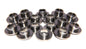 Titanium Retainers (-26120) - 79416