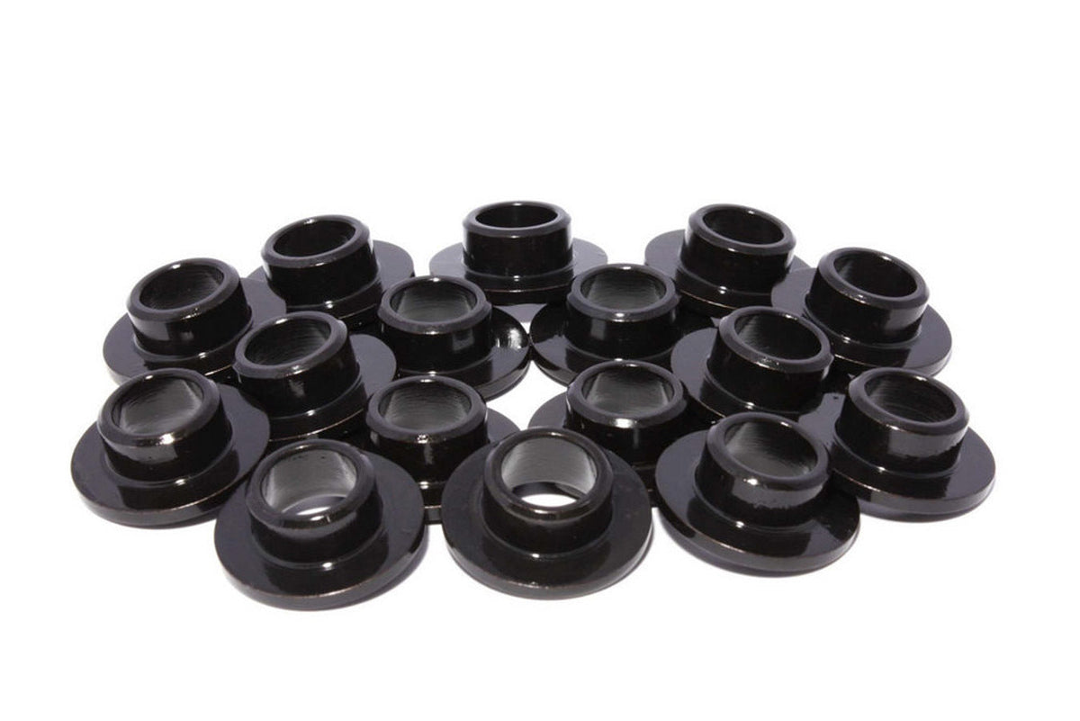 Steel Retainers 10 Beehive - 79516