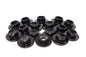 Steel Retainers 10 Beehive - 79516