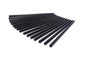 Pushrods(hi-tech) Small Block Chry 5/16 - 795716