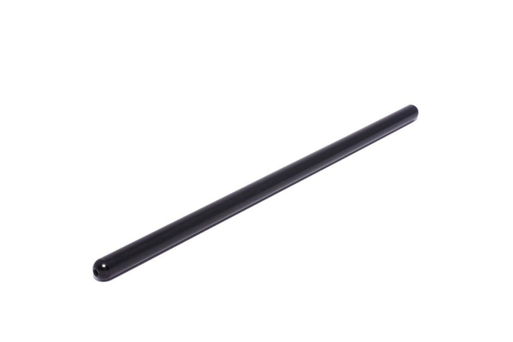 5/16 Hi-Tech Pushrod - 7.550 Long - 79581