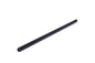 5/16 Hi-Tech Pushrod - 7.550 Long - 79581