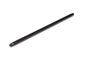 3/8 Hi-Tech Pushrod - 8.780 Long - 79681