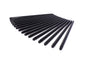 Pushrods Chrmo 3/8 8.100 - 798616