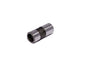 Chevy V8 Solid Lifter Fits Chevy V6-90 Degree - 8131