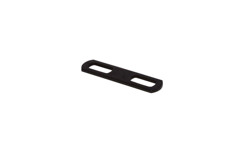 Link Bar For Hi-Tech SBC Roller Lifters - 818L