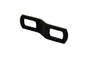 Link Bar For Hi-Tech Bbc Roller Lifters - 819L
