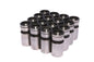 Lifters Hydraulic - 82216