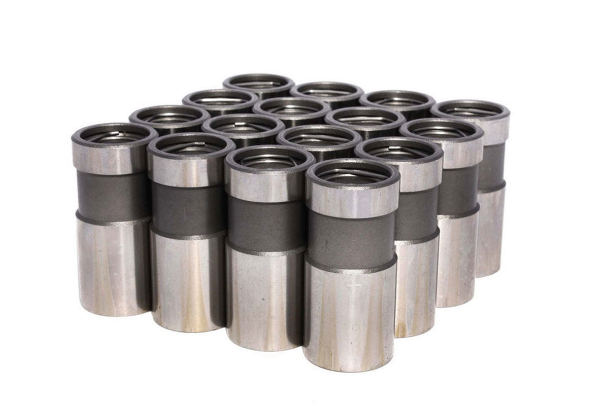 Lifters Hydraulic - 83416