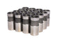 Lifters Hydraulic - 83416