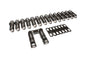 Lifters Roller - 84016