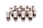 Lifters Hydraulic Flat Tappet Ford - 8403516