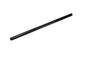 5/16 Hi-Tech Pushrod - 7.850 Long - 84121