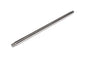 3/8 Hi-Tech Pushrod - 8.380 Long - 84621