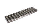 LIFTERS HYD ROLLER SET 12