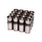 LIFTERS HYDRAULIC