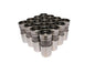 Lifters Hydraulic Flat Tappet Ford - 86216