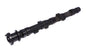 Camshaft - 871236