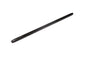 3/8 Hi-Tech Pushrod - 9.800 Long - 87011