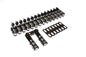 Roller Lifter - 87316