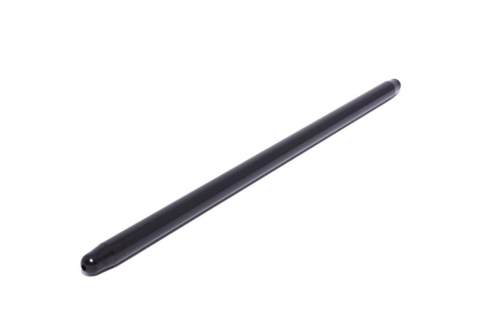 3/8 Hi-Tech Pushrod - 7.550 Long - 89011