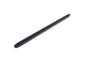 3/8 Hi-Tech Pushrod - 7.550 Long - 89011