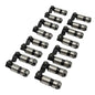 Evolution Lifters - Retro Fit - 8920116
