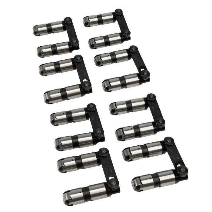 Evolution Lifters - Retro Fit - 8931116