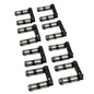 Evolution Lifters - Retro Fit - 8931116