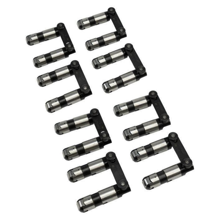 Evolution Lifters - Retro Fit - 8957116