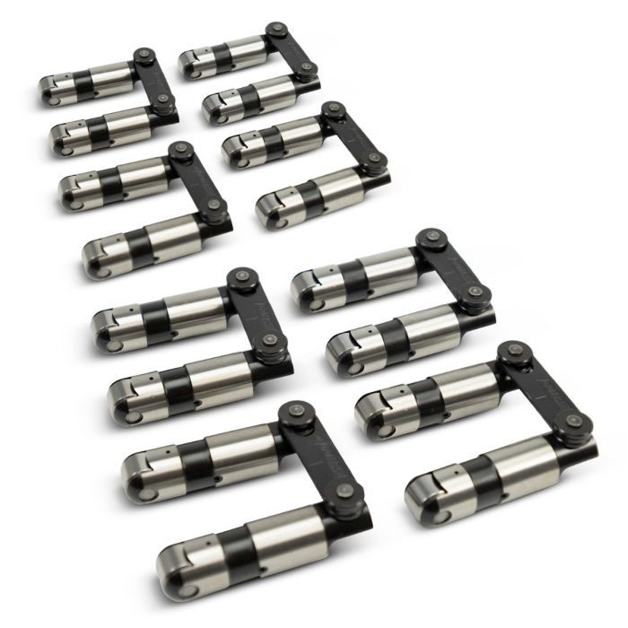 Evolution Lifters - Retro Fit - 8959116