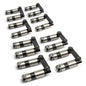 Evolution Lifters - Retro Fit - 8959116